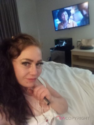 Josie3116 - escort from Denver