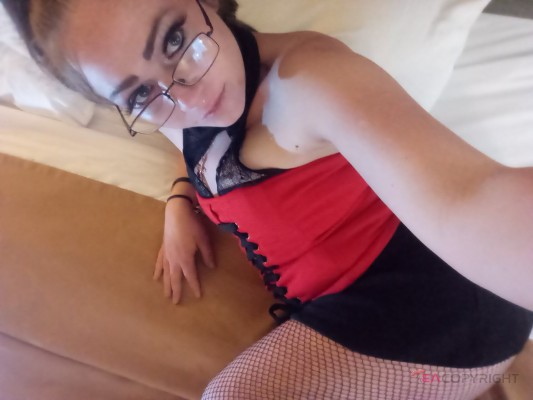 Josie3116 - escort from Denver 2