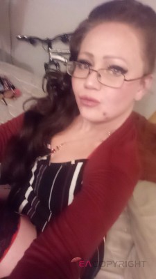 Josie3116 Denver, Colorado Escort, DUO, Couple, Verified Adult Service Provider, Companion in United States | 3