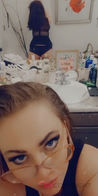 Josie3116 Denver, Colorado Escort, DUO, Couple, Verified Adult Service Provider, Companion in United States | 4