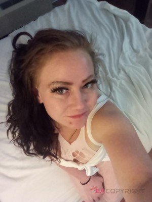 Josie3116 - escort from Denver 5