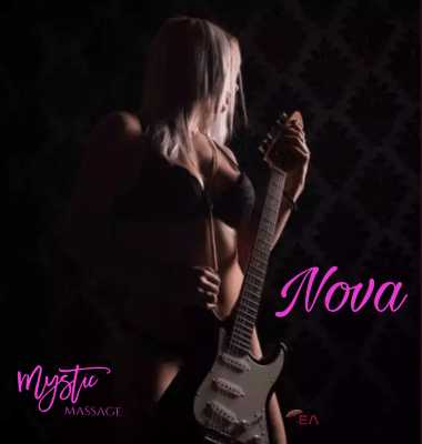 Novaxxx Calgary Escort, , Verified Adult Service Provider, Companion in Canada | 2