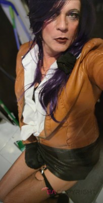 Stacie CDLA Los Angeles, California Escort, Pornstar, BDSM, DUO, Couple, Massage, Verified Adult Service Provider, Companion in United States | 3