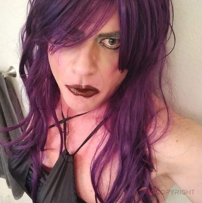 Stacie CDLA Los Angeles, California Escort, Pornstar, BDSM, DUO, Couple, Massage, Verified Adult Service Provider, Companion in United States | 4