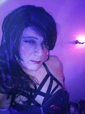 Stacie CDLA Los Angeles, California Escort, Pornstar, BDSM, DUO, Couple, Massage, Verified Adult Service Provider, Companion in United States | 5