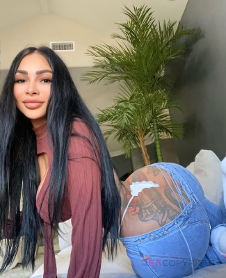 Cocksucker10 Chicago, Illinois Escort, , Verified Adult Service Provider, Companion in United States | 4