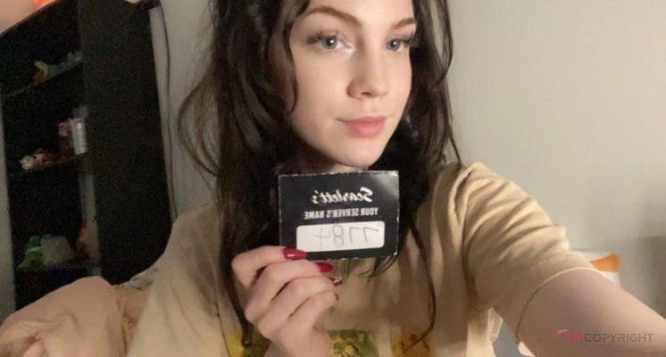 Janet40 Texarkana, Texas Escort, , Verified Adult Service Provider, Companion in United States | 2