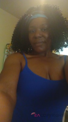 DeeDee41 - escort from Pittsburgh