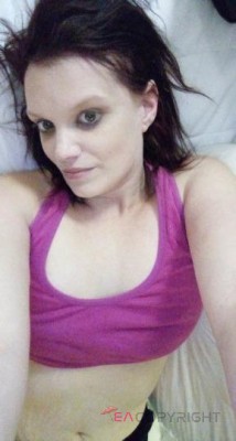 LilBaby27 Oklahoma City, Oklahoma Escort, , Verified Adult Service Provider, Companion in United States | 1