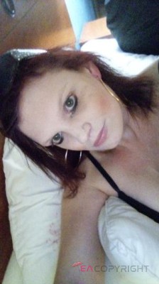 LilBaby27 Oklahoma City, Oklahoma Escort, , Verified Adult Service Provider, Companion in United States | 2