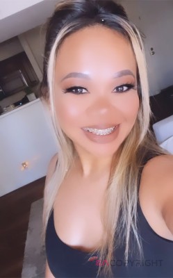 KaylaniX Berkeley, California Escort, , Verified Adult Service Provider, Companion in United States | 3