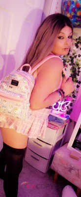 gia888 Austin, Texas Escort, , Verified Adult Service Provider, Companion in United States | 1