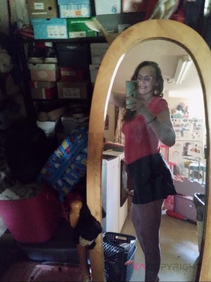 Kriscat1984 Tracy, California Escort, Massage, Verified Adult Service Provider, Companion in United States | 2