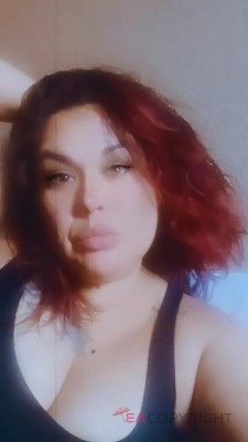 Ms. Dinero San Bernardino, California Escort, , Verified Adult Service Provider, Companion in United States | 1