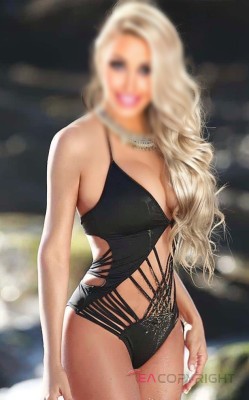 DreamCandy Los Angeles, California Escort, , Verified Adult Service Provider, Companion in United States | 2