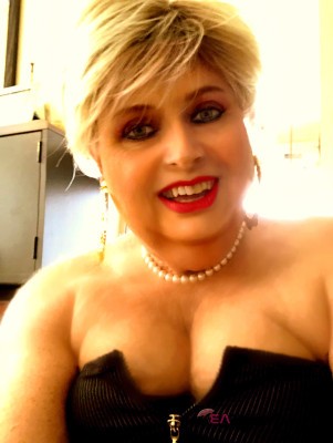 TS suzee Baltimore, Maryland Escort, Pornstar, Verified Adult Service Provider, Companion in United States | 2