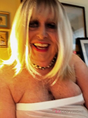 TS suzee Baltimore, Maryland Escort, Pornstar, Verified Adult Service Provider, Companion in United States | 4