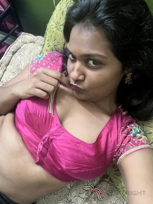 Jananie Shennovah Dubai Escort, Pornstar, BDSM, Verified Adult Service Provider, Companion in United Arab Emirates | 1
