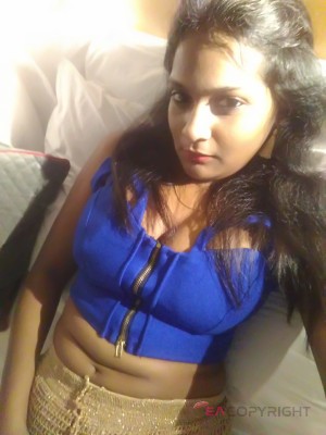 Jananie Shennovah Dubai Escort, Pornstar, BDSM, Verified Adult Service Provider, Companion in United Arab Emirates | 6