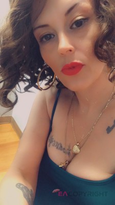 Phoebe Rose New Orleans, Louisiana Escort, Pornstar, BDSM, Verified Adult Service Provider, Companion in United States | 1