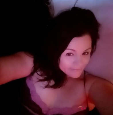 alyssalane Jacksonville, Florida Escort, , Verified Adult Service Provider, Companion in United States | 2
