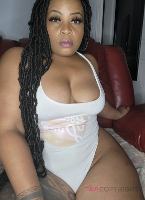 Dannielle344 - escort from Atlantic Beach, North Carolina