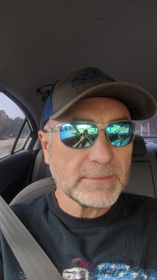 BillMoore Houston, Texas Escort, , Verified Adult Service Provider, Companion in United States | 1