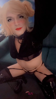 Kandalee Little Rock, Arkansas Escort, BDSM, Massage, Verified Adult Service Provider, Companion in United States | 2