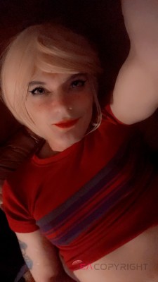 Kandalee Little Rock, Arkansas Escort, BDSM, Massage, Verified Adult Service Provider, Companion in United States | 5