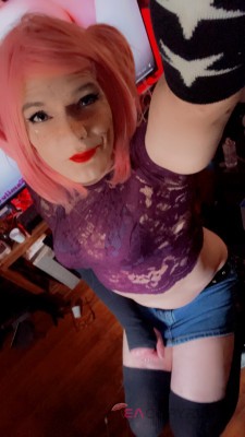 Kandalee Little Rock, Arkansas Escort, BDSM, Massage, Verified Adult Service Provider, Companion in United States | 3