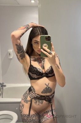 Arina Barcelona Escort, , Verified Adult Service Provider, Companion in Spain | 3