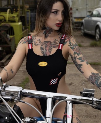 Arina Barcelona Escort, , Verified Adult Service Provider, Companion in Spain | 4