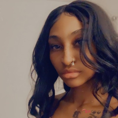 Baby AJ Las Vegas, Nevada Escort, DUO, Massage, Verified Adult Service Provider, Companion in United States | 1