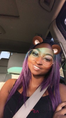 Baby AJ Las Vegas, Nevada Escort, DUO, Massage, Verified Adult Service Provider, Companion in United States | 3