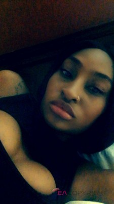Baby AJ Las Vegas, Nevada Escort, DUO, Massage, Verified Adult Service Provider, Companion in United States | 5