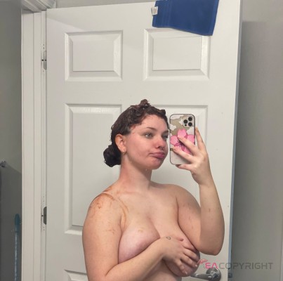 Kathy03 Fort Worth, Texas Escort, BDSM, Massage, Verified Adult Service Provider, Companion in United States | 2