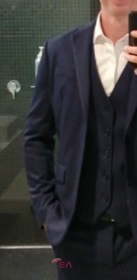 Brad Top Paris Escort, , Verified Adult Service Provider, Companion in France | 2