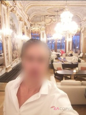 Brad Top Paris Escort, , Verified Adult Service Provider, Companion in France | 3