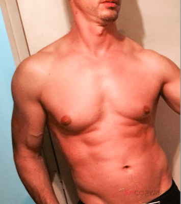 Brad Top Paris Escort, , Verified Adult Service Provider, Companion in France | 4