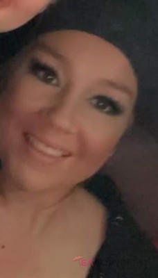 Roxanne 89 Oklahoma City, Oklahoma Escort, Pornstar, BDSM, Verified Adult Service Provider, Companion in United States | 2