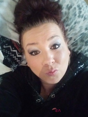 Roxanne 89 Oklahoma City, Oklahoma Escort, Pornstar, BDSM, Verified Adult Service Provider, Companion in United States | 3