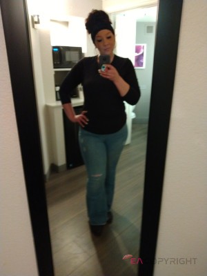 Roxanne 89 Oklahoma City, Oklahoma Escort, Pornstar, BDSM, Verified Adult Service Provider, Companion in United States | 4
