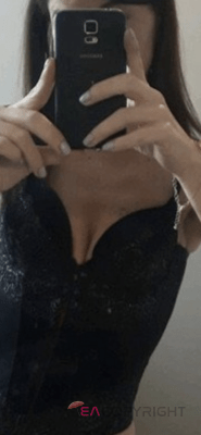 MadisonX Summerside, Prince Edward Island Escort, , Verified Adult Service Provider, Companion in Canada | 1