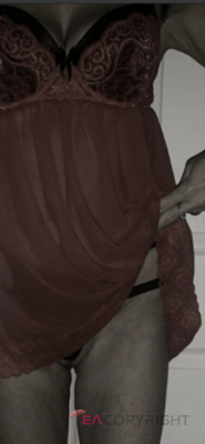 MadisonX Summerside, Prince Edward Island Escort, , Verified Adult Service Provider, Companion in Canada | 3