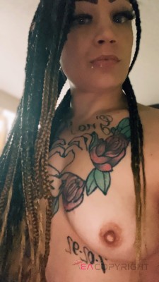 Street Memphis, Tennessee Escort, Pornstar, Verified Adult Service Provider, Companion in United States | 2