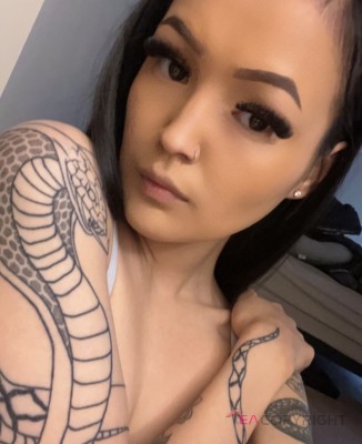 kateX Toronto Escort, , Verified Adult Service Provider, Companion in Canada | 1