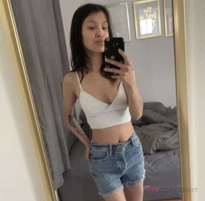 kateX Toronto Escort, , Verified Adult Service Provider, Companion in Canada | 2