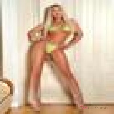 GraceSparkles London Escort, BDSM, Massage, Verified Adult Service Provider, Companion in United Kingdom | 4