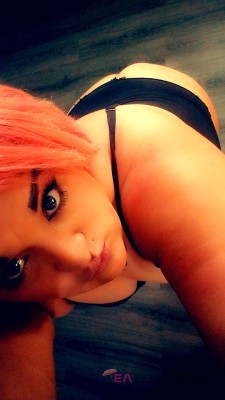 HotRed Lake Charles, Louisiana Escort, Pornstar, BDSM, Verified Adult Service Provider, Companion in United States | 2