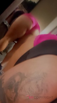 HotRed Lake Charles, Louisiana Escort, Pornstar, BDSM, Verified Adult Service Provider, Companion in United States | 4